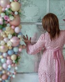 Анкета проститутки Ирина - метро Таганский, возраст - 27