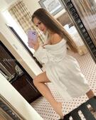 Анкета проститутки Юля - метро Свиблово, возраст - 27