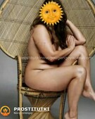 Анкета проститутки Лада - метро Тверской, возраст - 27