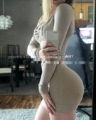 Анкета проститутки Викуля - метро Замоскворечье, возраст - 27