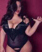 Анкета проститутки Леля - метро Измайлово, возраст - 27