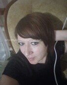Анкета проститутки Светлана - метро Фили-Давыдково, возраст - 28