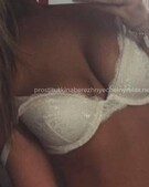 Анкета проститутки Даша - метро Мещанский, возраст - 28