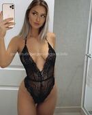 Анкета проститутки Лада - метро Тверской, возраст - 28