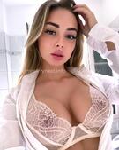 Анкета проститутки Маргарита - метро Румянцево, возраст - 28