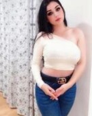 Анкета проститутки Диана - метро Митино, возраст - 29