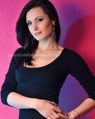 Анкета проститутки Инна - метро Даниловский, возраст - 29