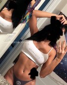 Анкета проститутки Наталья - метро Южное Измайлово, возраст - 30