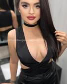 Анкета проститутки Алена - метро Царицыно, возраст - 30