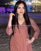 Анкета проститутки Алена - метро Царицыно, возраст - 30