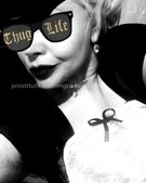 Анкета проститутки Кира - метро Нижегородский, возраст - 30