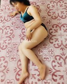 Анкета проститутки Алиса - метро Дмитровский, возраст - 30