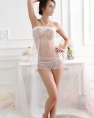 Анкета проститутки Таисия - метро Кузьминки, возраст - 34