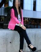 Анкета проститутки Танюша - метро Щукино, возраст - 34