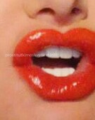 Анкета проститутки Ксюша - метро Беговой, возраст - 35