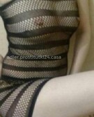 Анкета проститутки Леля - метро Хамовники, возраст - 35