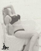 Анкета проститутки Леля - метро Хамовники, возраст - 35