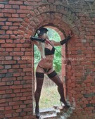 Анкета проститутки Николь - метро Ломоносовский, возраст - 38