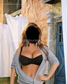 Анкета проститутки Таюша - метро Нагатино-Садовники, возраст - 38