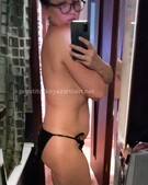 Анкета проститутки Виктория - метро Нагатино-Садовники, возраст - 41