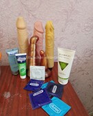 Анкета проститутки Стефания - метро Замоскворечье, возраст - 41