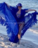 Анкета проститутки Каролина - метро Южное Бутово, возраст - 41