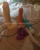 Анкета проститутки Лина - метро Северное Медведково, возраст - 41