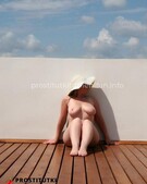 Анкета проститутки Нила - метро Строгино, возраст - 41